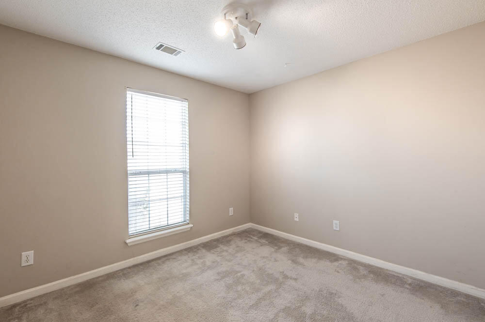 444 Madison Street Grovetown, GA 30813 - Photo 12 of 20 Spare Bedroom!