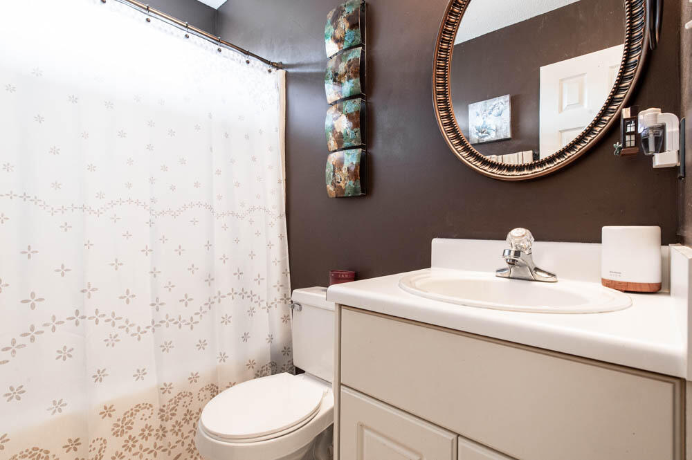 444 Madison Street Grovetown, GA 30813 - Photo 14 of 20 Full Guest Bath!