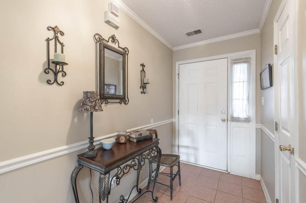 444 Madison Street Grovetown, GA 30813 - Photo 15 of 20 Foyer!