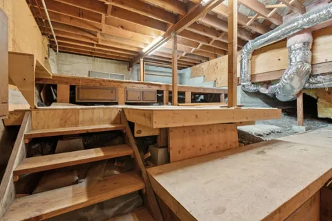 $2,280,000 | 1085 Sunset Drive, San Carlos, CA 94070