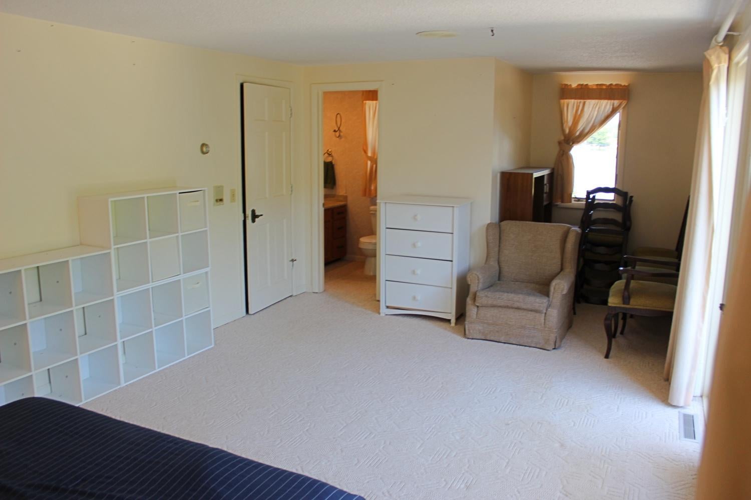 3802 Buck Road Gaylord, MI 49735 - Photo 30 of 67 Gallery Image 30