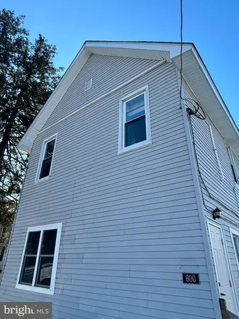 $1,300 | 600 Main Street, Unit C, Sharptown, MD 21861