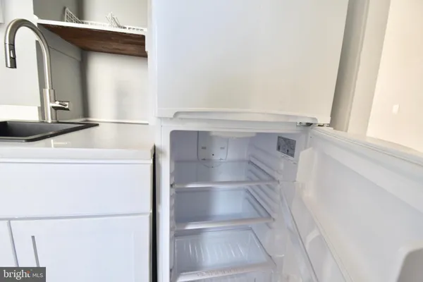 $1,300 | 600 Main Street, Unit C, Sharptown, MD 21861