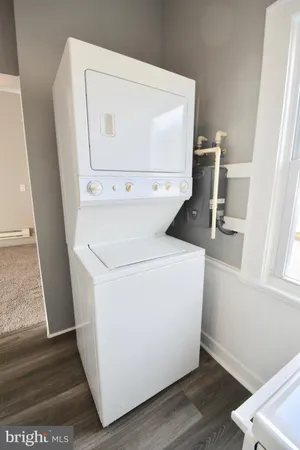 $1,300 | 600 Main Street, Unit C, Sharptown, MD 21861