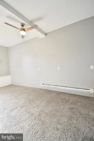 $1,300 | 600 Main Street, Unit C, Sharptown, MD 21861