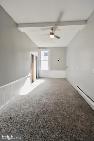 $1,300 | 600 Main Street, Unit C, Sharptown, MD 21861