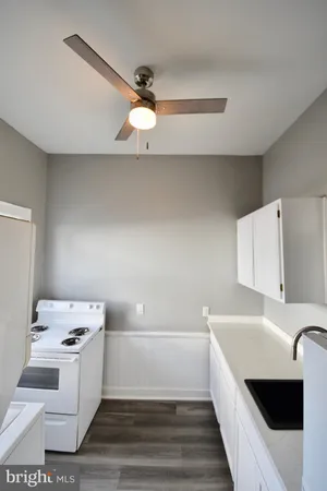 $1,300 | 600 Main Street, Unit C, Sharptown, MD 21861