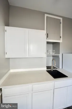 $1,300 | 600 Main Street, Unit C, Sharptown, MD 21861