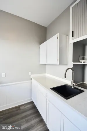 $1,300 | 600 Main Street, Unit C, Sharptown, MD 21861