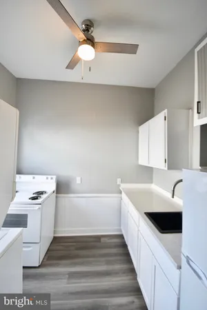 $1,300 | 600 Main Street, Unit C, Sharptown, MD 21861