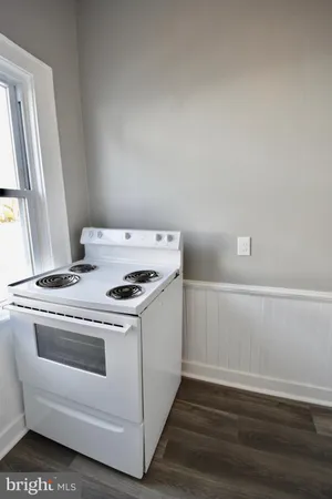 $1,300 | 600 Main Street, Unit C, Sharptown, MD 21861