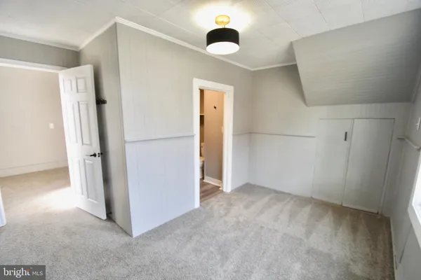 $1,300 | 600 Main Street, Unit C, Sharptown, MD 21861