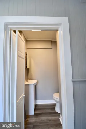 $1,300 | 600 Main Street, Unit C, Sharptown, MD 21861