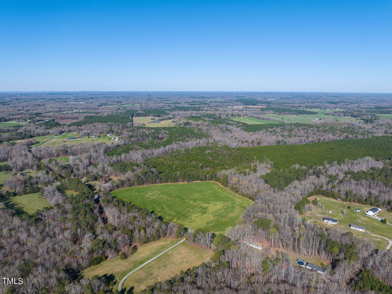 2173 Tom Stevens Road Siler City, NC 27344 - Photo 12 of 21 008-1280x960-photo
