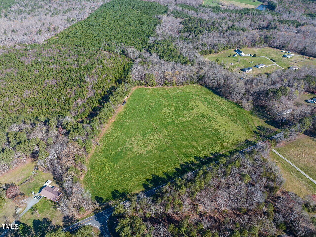 2173 Tom Stevens Road Siler City, NC 27344 - Photo 19 of 21 014-1280x960-photo