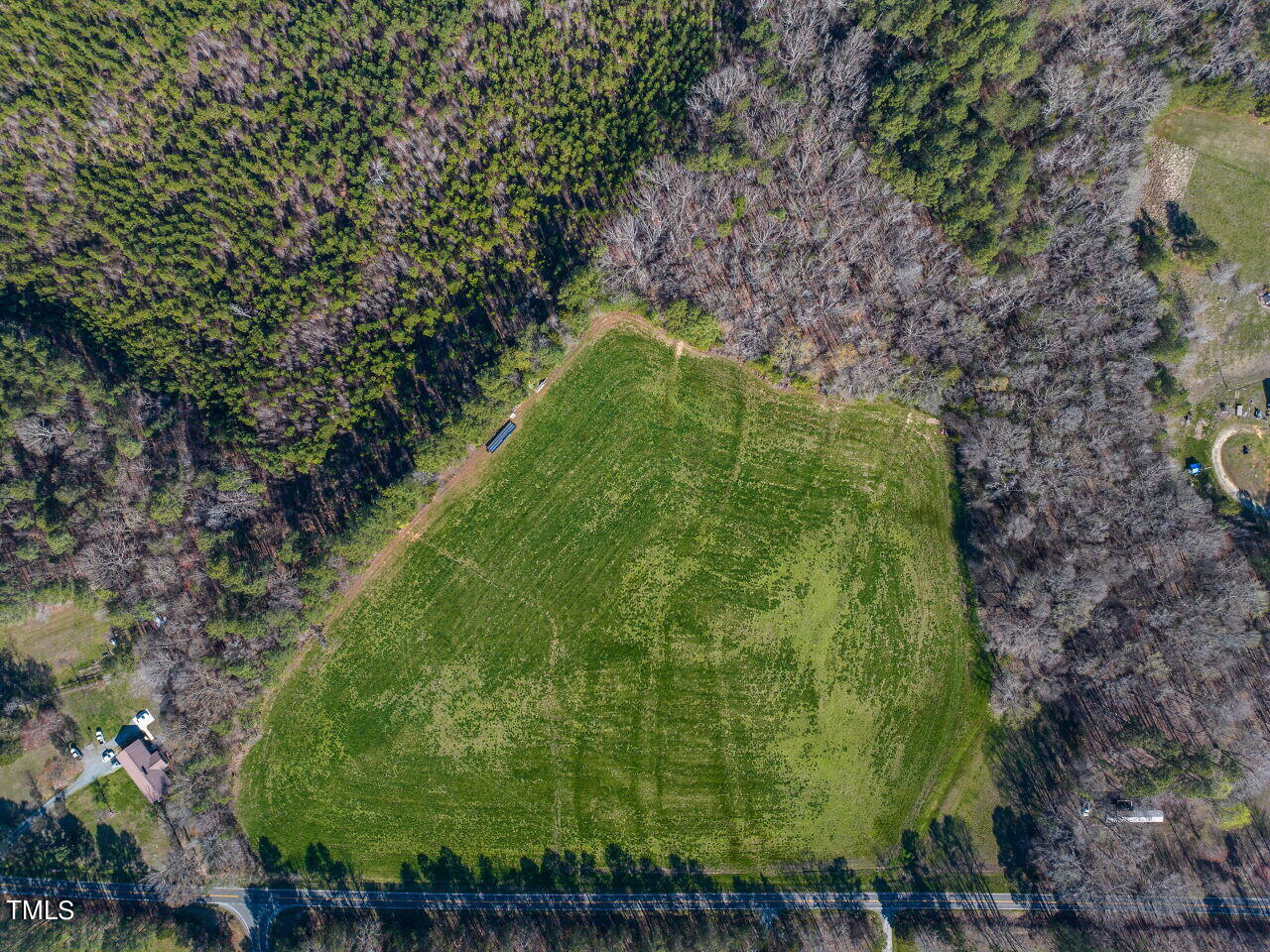 2173 Tom Stevens Road Siler City, NC 27344 - Photo 21 of 21 017-1280x960-photo