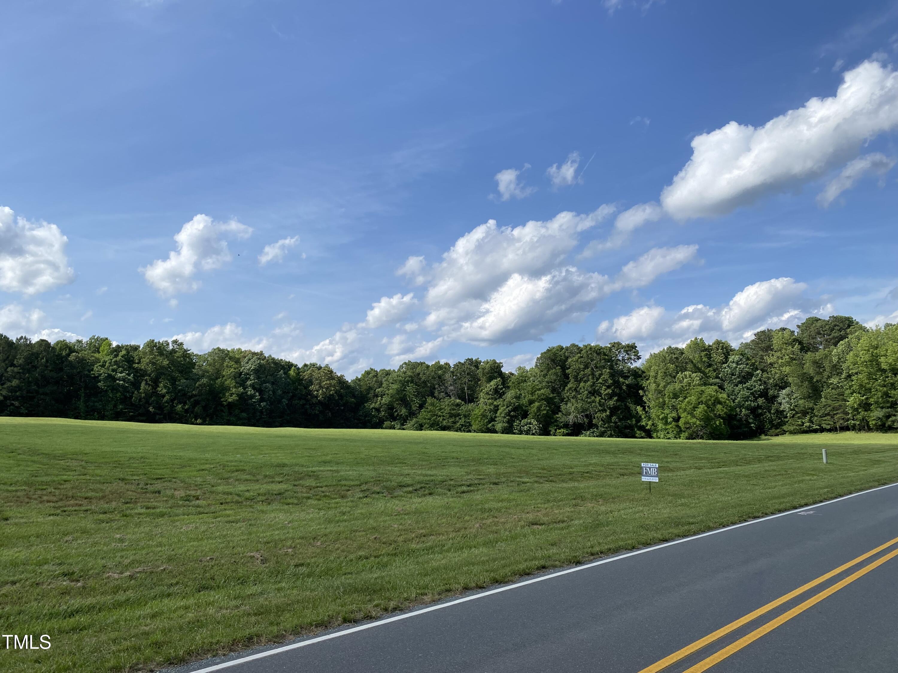 2173 Tom Stevens Road Siler City, NC 27344 - Photo 3 of 21 IMG_8238