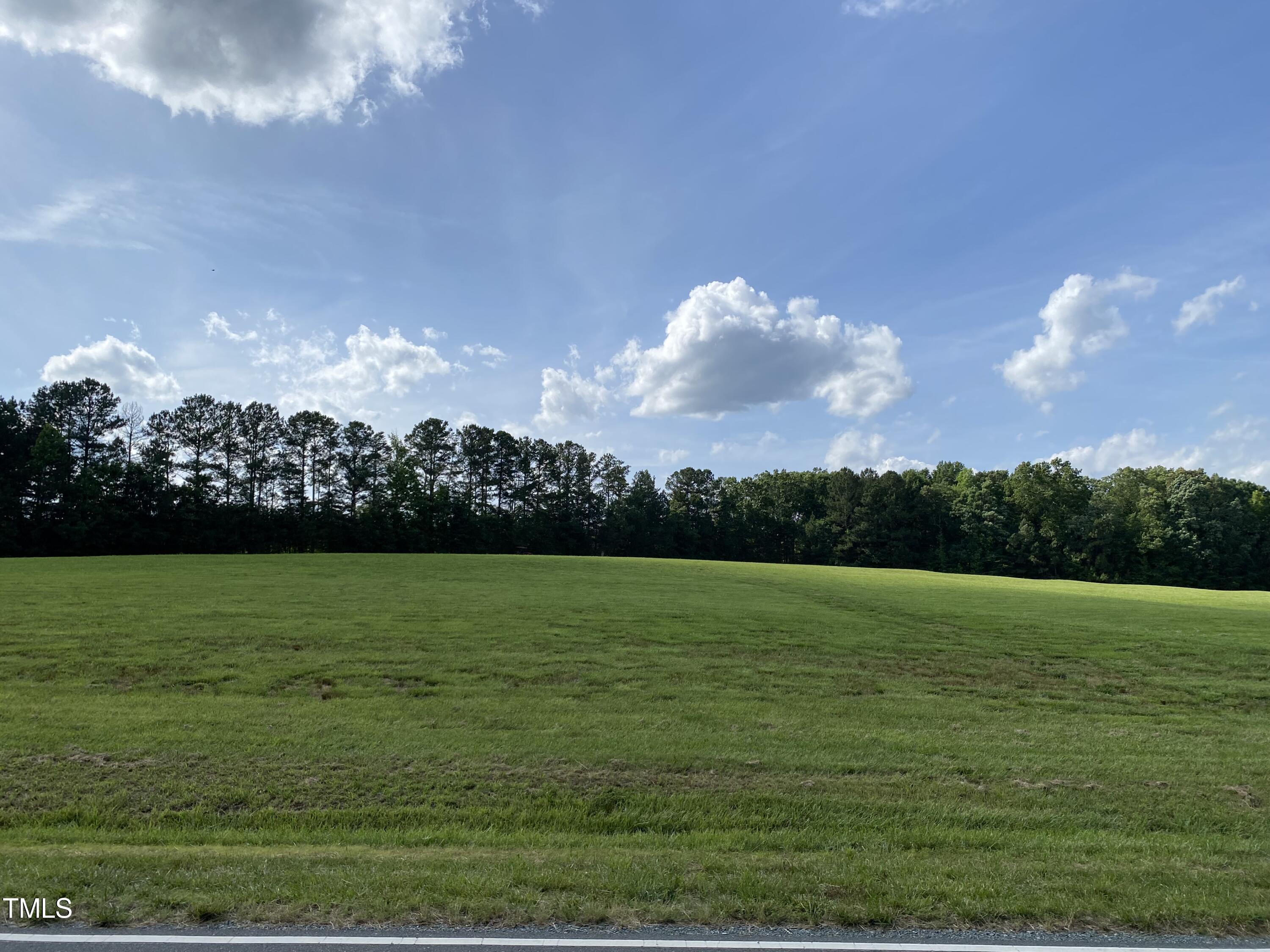 2173 Tom Stevens Road Siler City, NC 27344 - Photo 4 of 21 IMG_8237