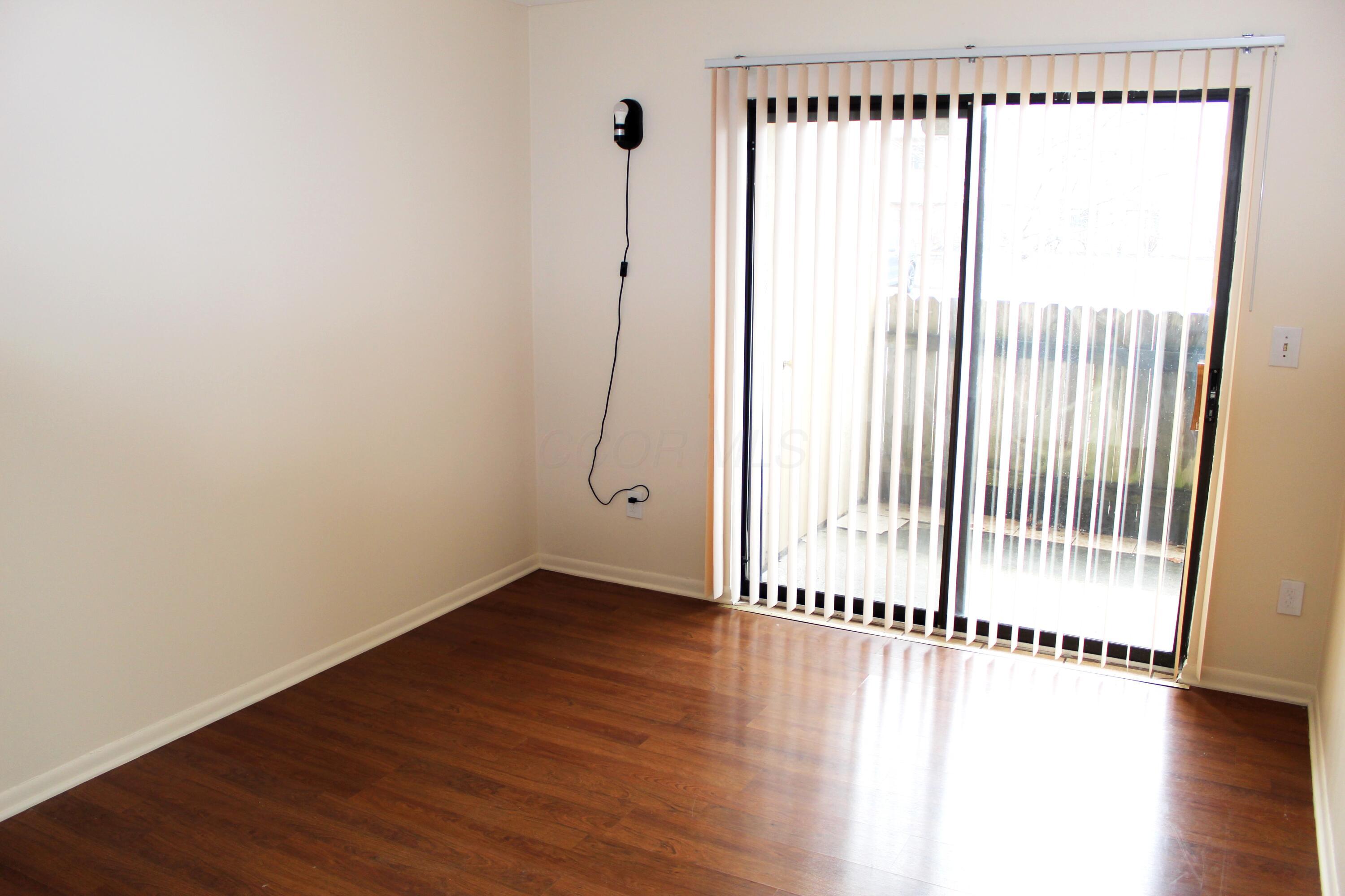 2241 Hedgerow Road, Unit 2241D Columbus, OH 43220 - Photo 8 of 21 2241 BR 2.2