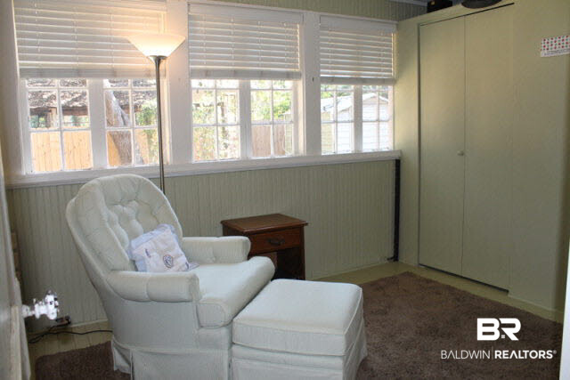 117 Macy Place Mobile, AL 36604 - Photo 10 of 18