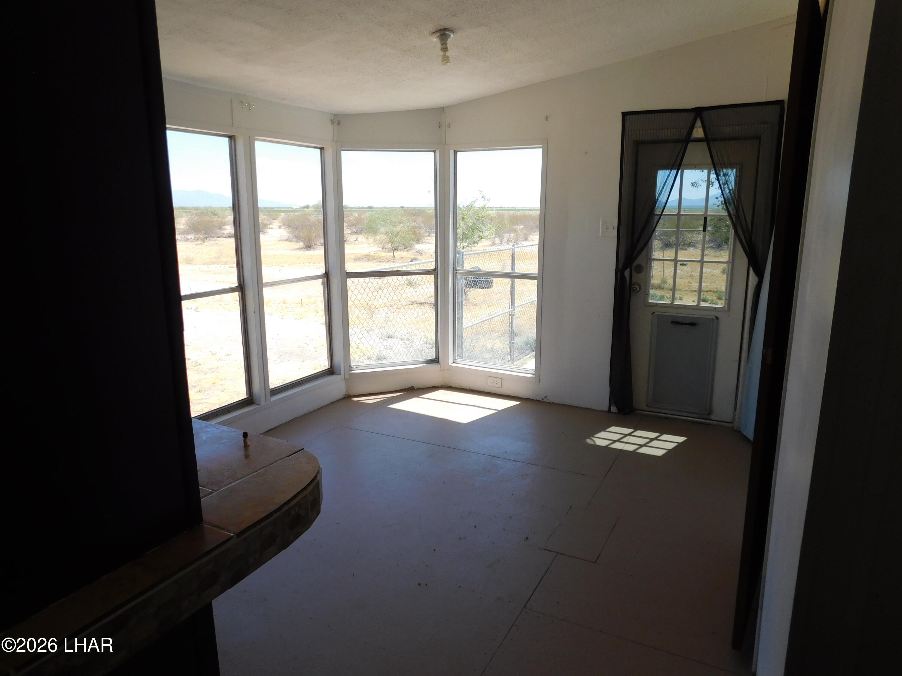 65942 Lindsey Road Salome, AZ 85348 - Photo 14 of 47