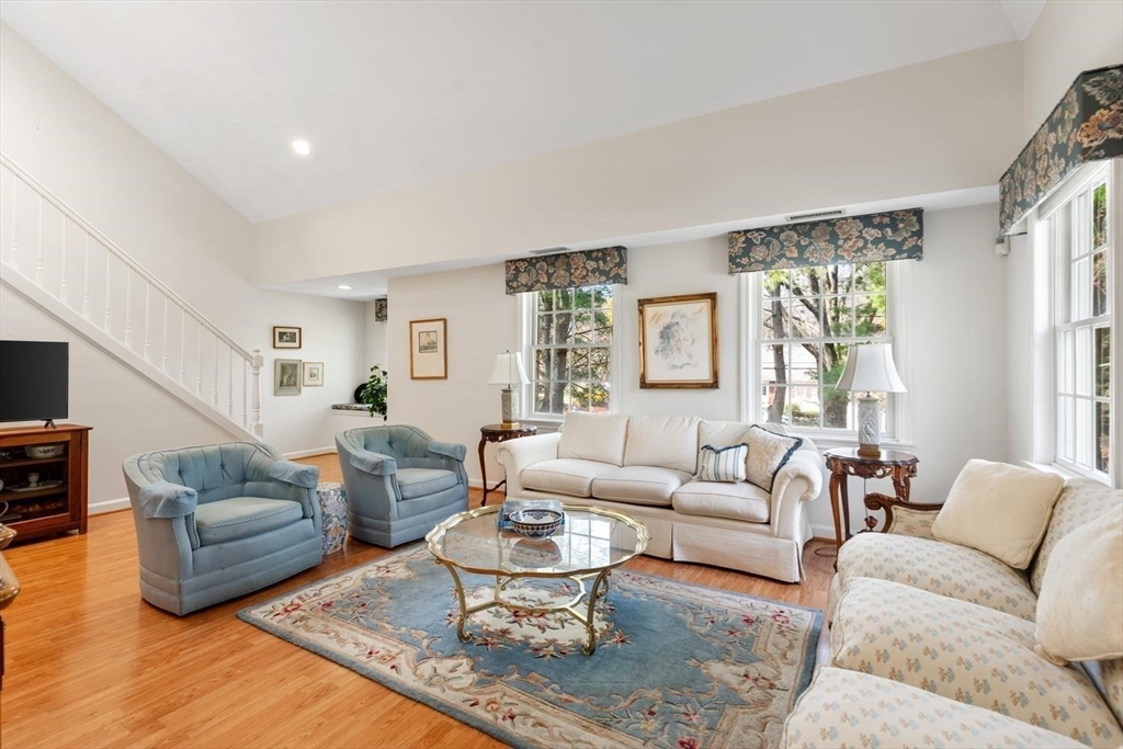 661 Lowell Street, Unit 16 Lexington, MA 02420 - Photo 8 of 35