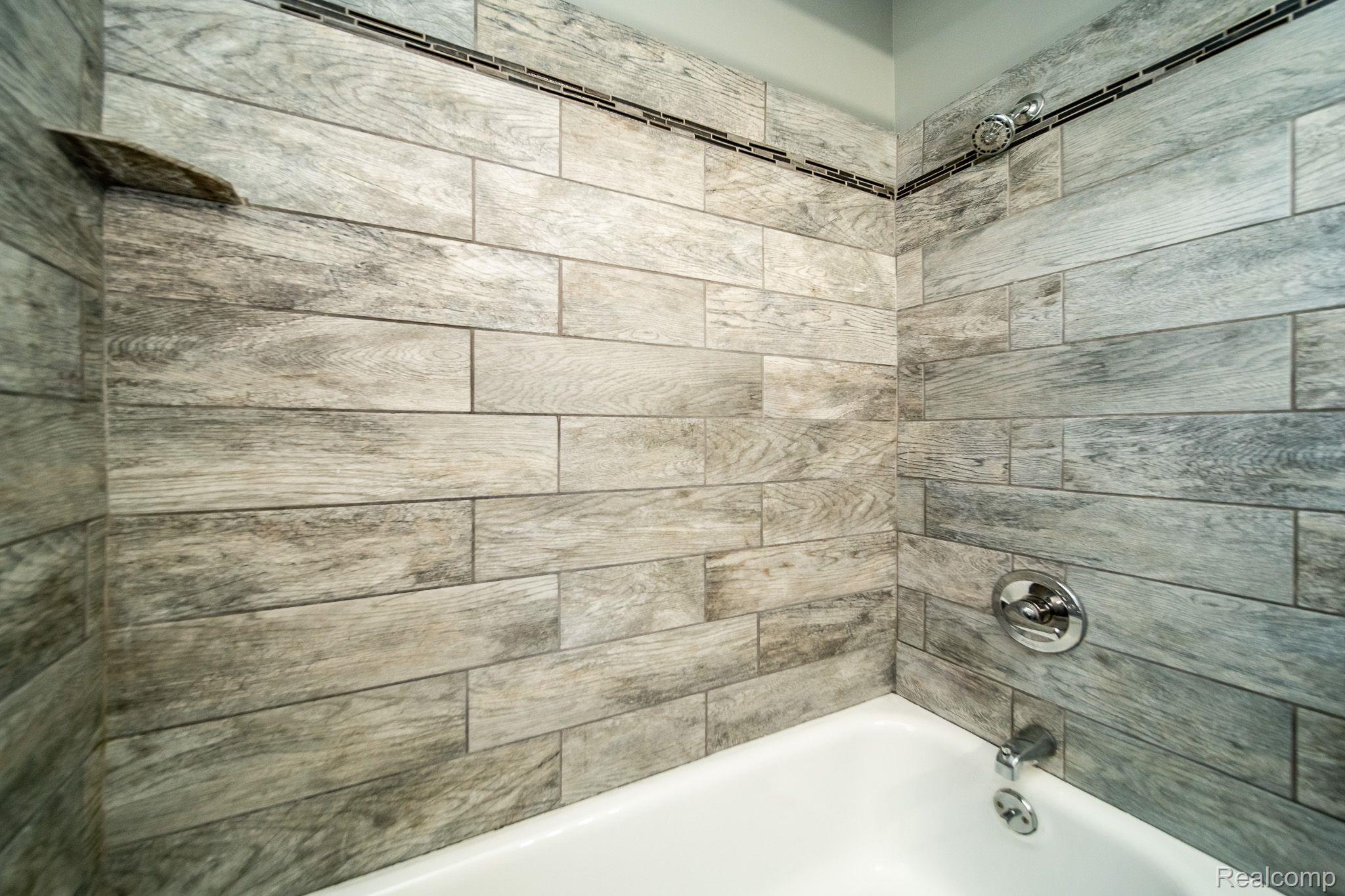 23781 Roxana Avenue Eastpointe, MI 48021 - Photo 35 of 61 Gallery Image 35