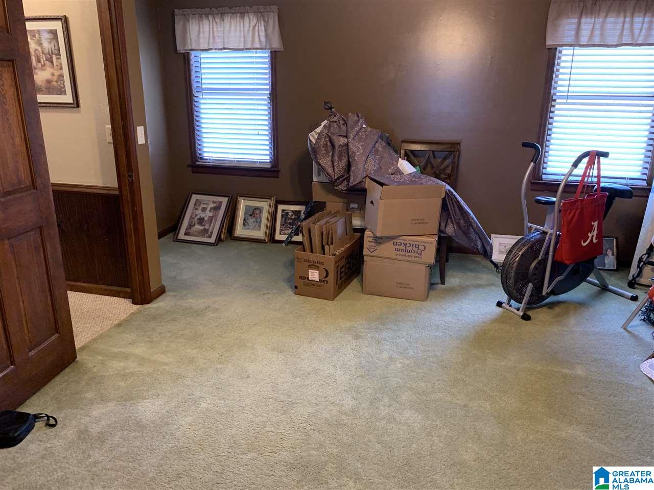 720 Big Rock Road Pell City, AL 35128 - Photo 34 of 47