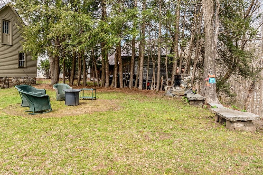 2103 Highway 106 Weathersfield, VT 05151 - Photo 37 of 44