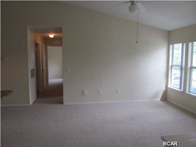 715 Lighthouse Road, Unit 715 Panama City Beach, FL 32407 - Photo 4 of 15