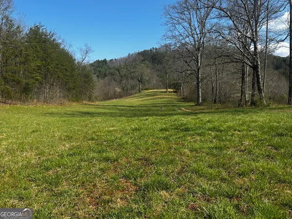 $2,900,000 | 0 Georgia Road, Otto, NC 28763