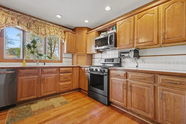 $365,000 | 314 West Cass Street, Greenville, MI 48838