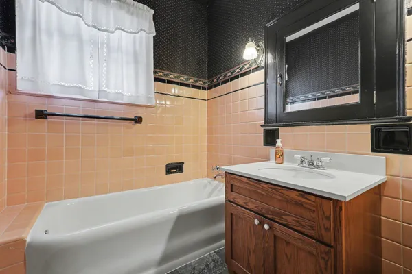 $365,000 | 314 West Cass Street, Greenville, MI 48838