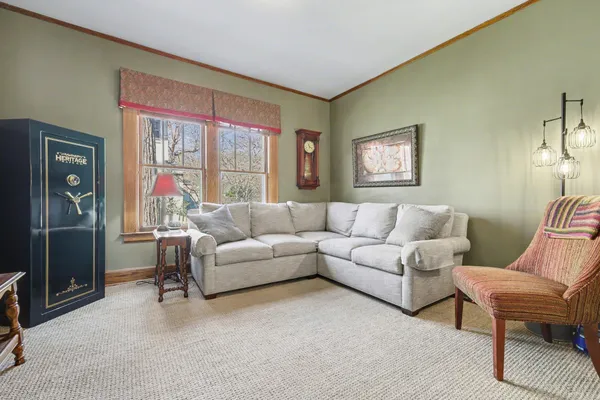 $365,000 | 314 West Cass Street, Greenville, MI 48838