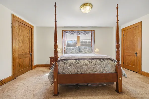 $365,000 | 314 West Cass Street, Greenville, MI 48838
