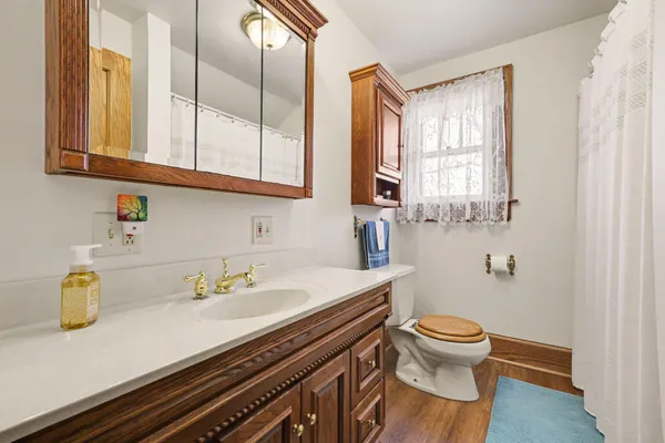 $365,000 | 314 West Cass Street, Greenville, MI 48838