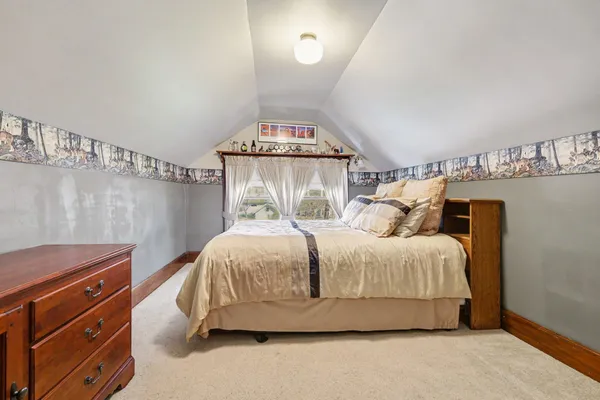 $365,000 | 314 West Cass Street, Greenville, MI 48838