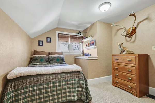 $365,000 | 314 West Cass Street, Greenville, MI 48838
