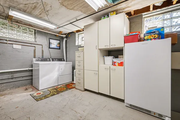 $365,000 | 314 West Cass Street, Greenville, MI 48838