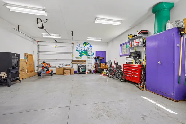 $365,000 | 314 West Cass Street, Greenville, MI 48838