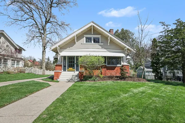 $365,000 | 314 West Cass Street, Greenville, MI 48838