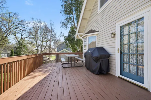 $365,000 | 314 West Cass Street, Greenville, MI 48838