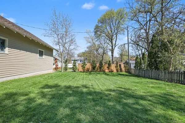 $365,000 | 314 West Cass Street, Greenville, MI 48838