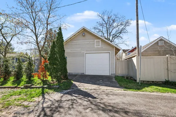 $365,000 | 314 West Cass Street, Greenville, MI 48838