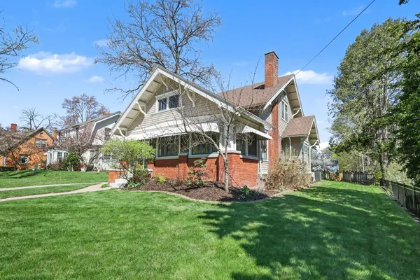 $365,000 | 314 West Cass Street, Greenville, MI 48838