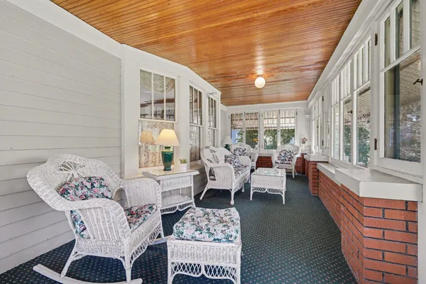 $365,000 | 314 West Cass Street, Greenville, MI 48838