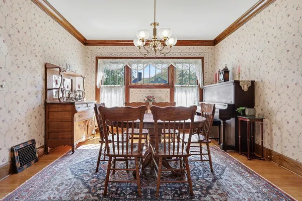 $365,000 | 314 West Cass Street, Greenville, MI 48838
