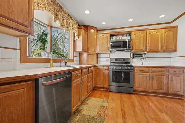 $365,000 | 314 West Cass Street, Greenville, MI 48838