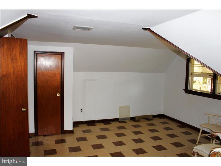 4414 Province Line Road Princeton, NJ 08540 - Photo 14 of 16 Bedroom