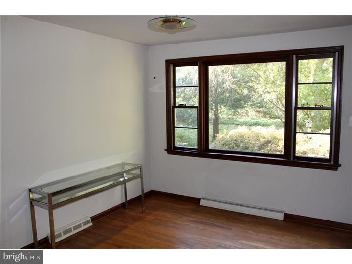 4414 Province Line Road Princeton, NJ 08540 - Photo 9 of 16 Dining Room
